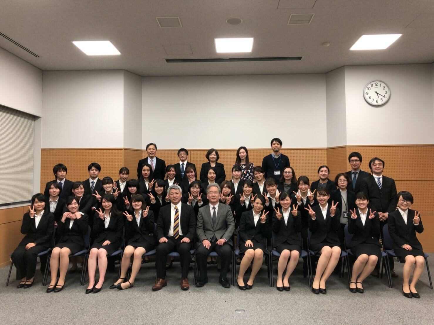 そそる集合写真25 [無断転載禁止]©bbspink.com	YouTube動画>4本 ->画像>391枚 