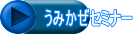 ���݂����Z�~�i�[ 