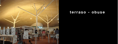 小布施図書館