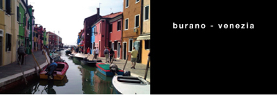 burano