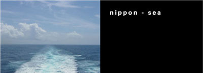 nippon-sea