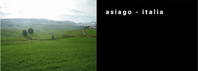 asaigo-italia