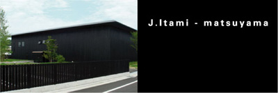J.Itami-matsuyama