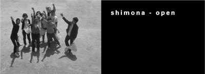 shimona-open