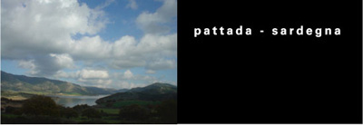 pattada-sardegna