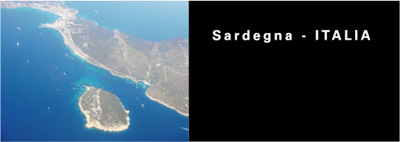 Sardegna-ITALIA