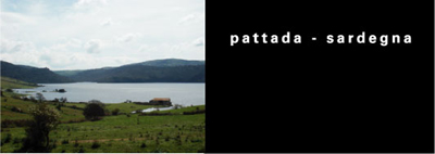 pattada
