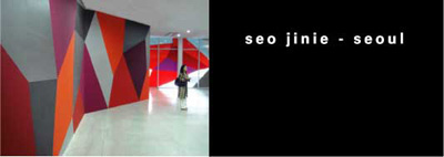 seo jinie-seoul