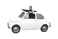 Fiat500