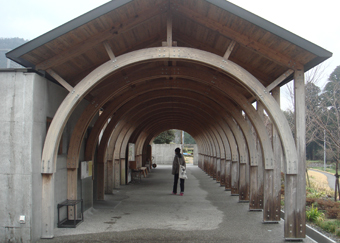 吉井勇記念館