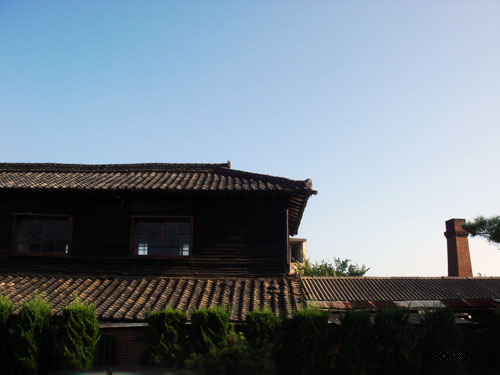 韓国巡業