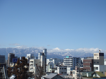 まつもと