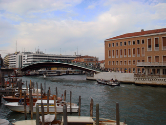 ITALIA2009