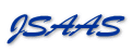 JSAAS 
