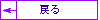 ߂
