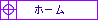 z[