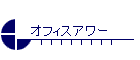 ItBXA[