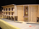DSC01391_thumb.png