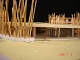 DSC01394_thumb.png