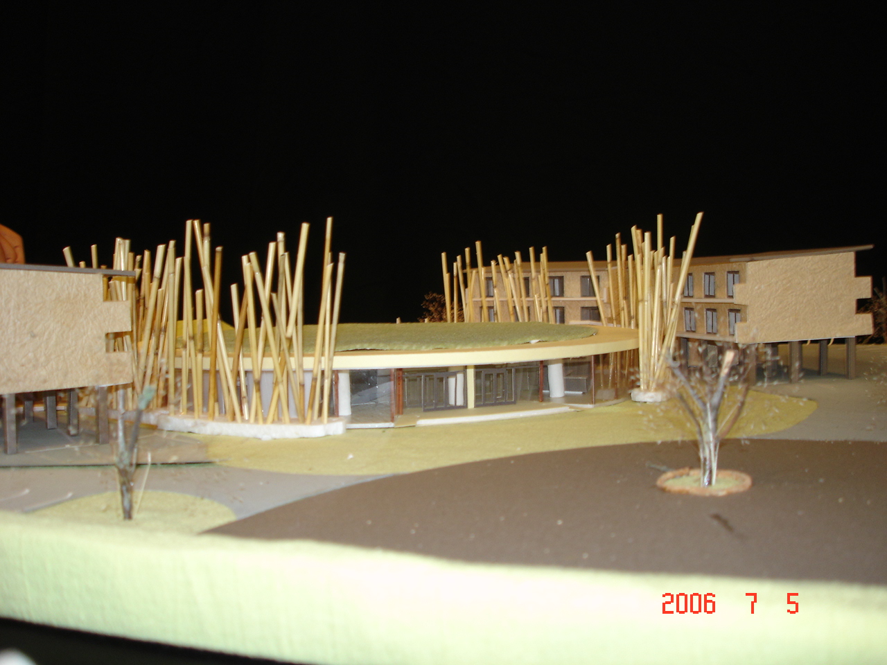 DSC01396.JPG