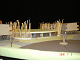DSC01396_thumb.png
