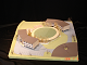 DSC01397_thumb.png