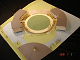 DSC01398_thumb.png