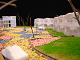 DSC01403_thumb.png