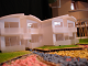 DSC01407_thumb.png