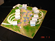 DSC01409_thumb.png
