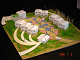DSC01410_thumb.png
