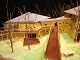 DSC01411_thumb.png