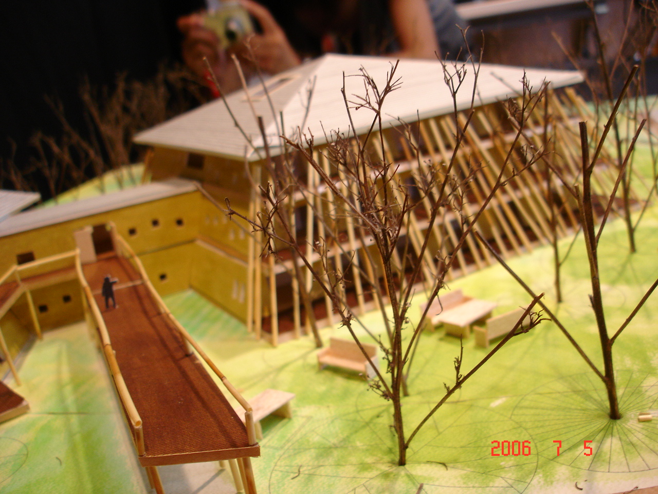 DSC01412.JPG