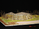 DSC01413_thumb.png
