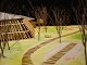 DSC01414_thumb.png