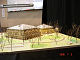 DSC01416_thumb.png