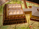 DSC01420_thumb.png
