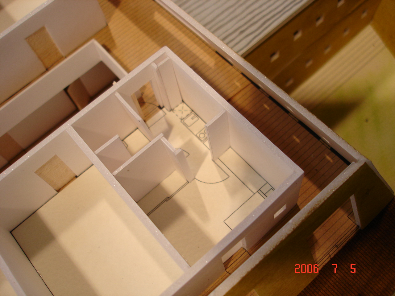DSC01422.JPG