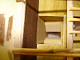 DSC01423_thumb.png