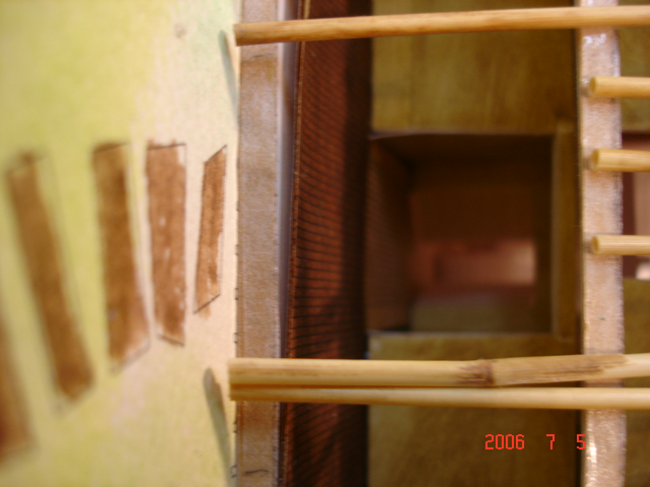 DSC01424.JPG