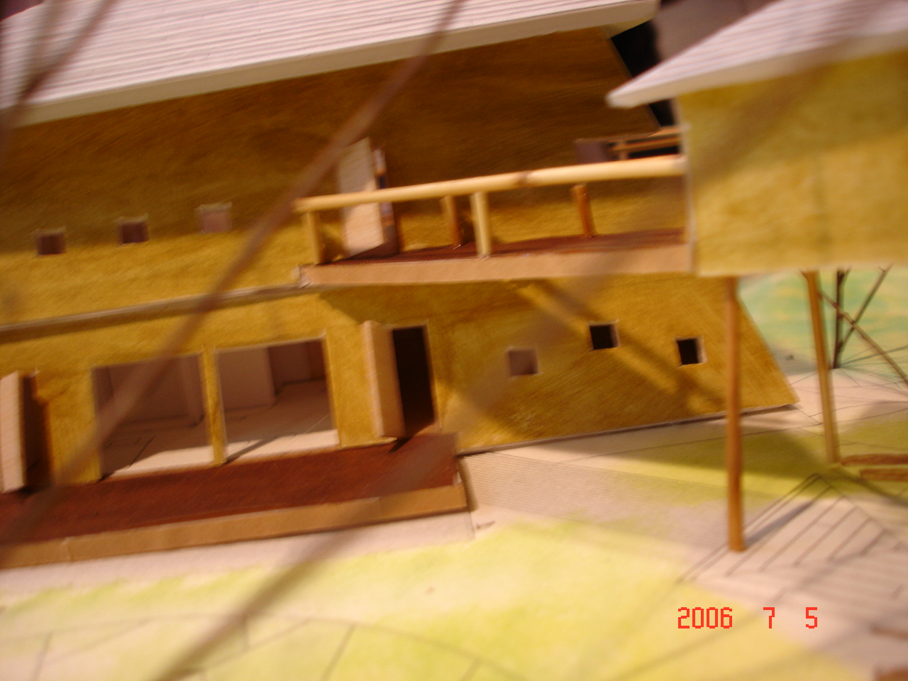 DSC01425.JPG
