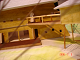 DSC01425_thumb.png