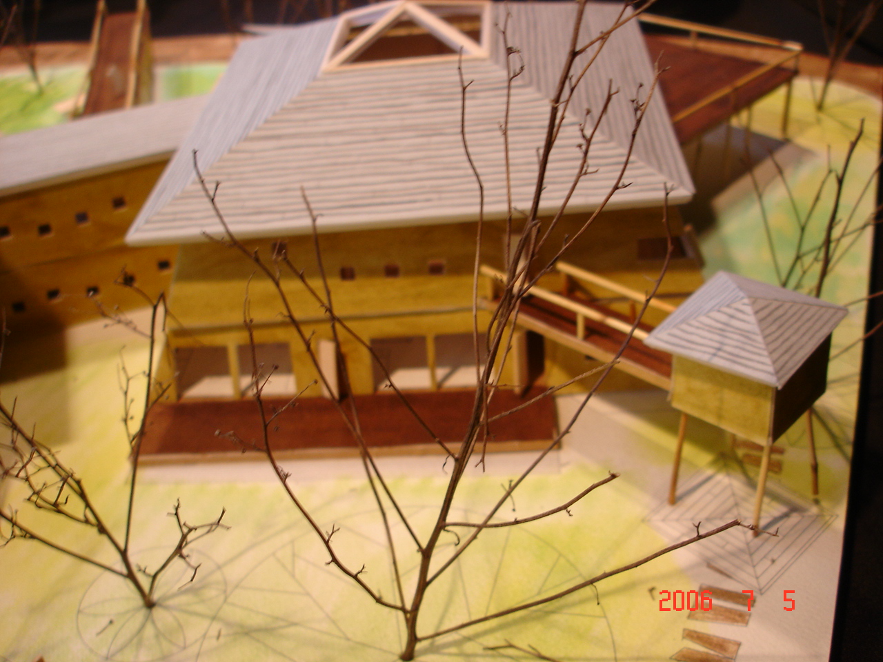 DSC01426.JPG