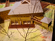 DSC01426_thumb.png