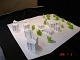 DSC01428_thumb.png