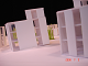 DSC01429_thumb.png