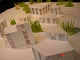 DSC01430_thumb.png