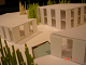 DSC01431_thumb.png