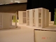 DSC01432_thumb.png