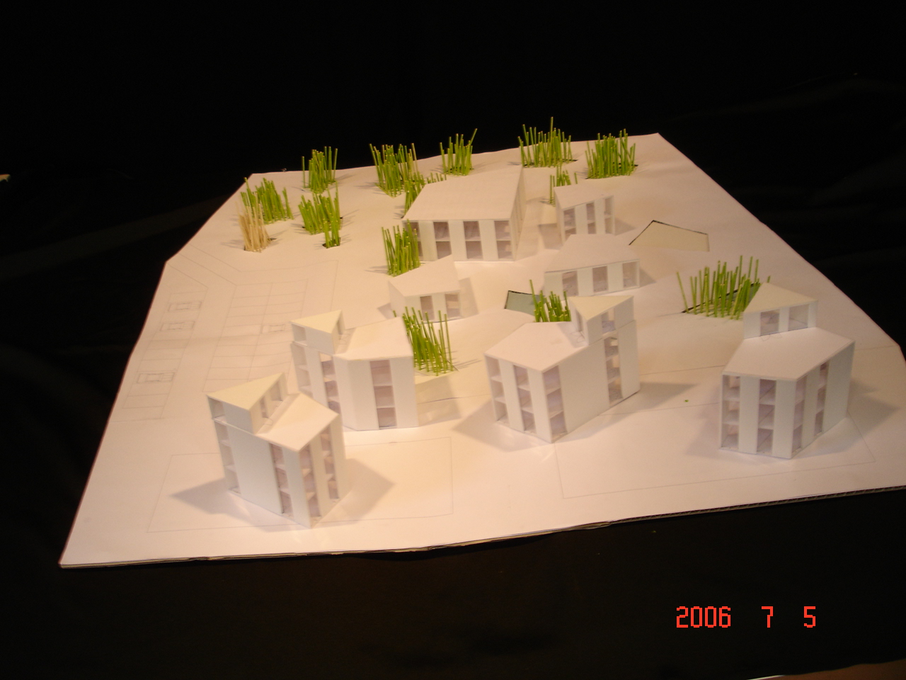 DSC01433.JPG